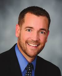 Featuring Previews, Rosters & Schedules For Watertown • Dodgeland •  Horicon/Hustisford • Jefferson • Johnson Creek