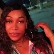 Lameisha Williams (@lameisha.williams.2025) • Facebook