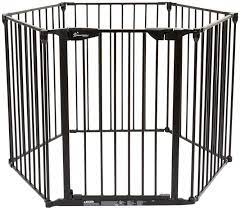 1,000,325 play times requires y8 browser. Dreambaby Mayfair Converta 3 In 1 Play Pen 6 Panel Gate Black We Do Hope That You Do Like Our Photo This Is Our Affiliat Dog Gate Fireplace Guard Playpen
