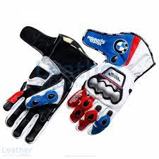 Bmw Leather Motorcycle Gloves Motorcycle Gloves Leather Motorcycle Gloves Bmw Motorcycle