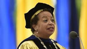 Infosys, Trinity College To Jointly Train School, Technology Workers