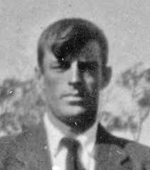 Ronda Victor Locke (1897-1956)