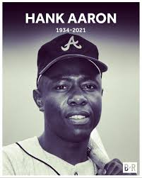 Wilmer M. Jackson-Spencer (@wmjs) • Instagram photos and videos