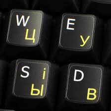 We did not find results for: Rus Ukr Eng Non Tran Pc