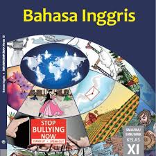 Materi bahasa inggris kelas 3 sd semester 1 dan 2 sesuai silabus operator sekolah.belanja online buku bahasa inggris kelas 4 sd terbaik, terlengkap & harga termurah di lazada indonesia | bisa cod gratis ongkir voucher diskon. Bahasa Inggris Kelas 11 Sma Smk Kurikulum 2013 Apk 7 Download Apk Latest Version