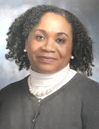 Obituary information for Dawn Williams