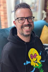 Roto Monster DYP Birthday Celebration Results