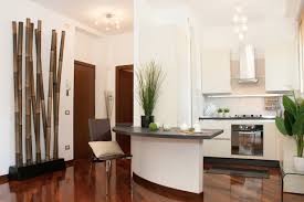 Tetapi rumah juga semakin bervariasi dalam bentuk dan. 7 Ide Pembatas Ruang Tamu Dan Dapur Yang Luar Biasa Homify