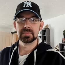 Has anyone had this problem before?