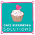 Cake Decorating Supplies Near Me