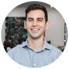 About Our Development Team