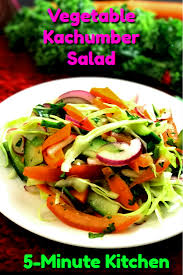 Pin On Vegetable Side Dishes