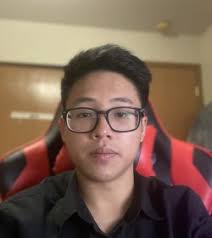 STC Applied Research Symposium