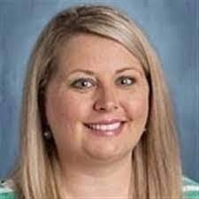 Candice Branham's Instagram, Twitter & Facebook