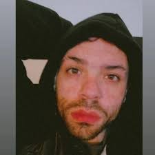 Genesis marquez (@genesis91121276)