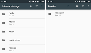 Nascondi foto, app per video è il modo più semplice e sicuro per creare una posizione sicura sul tuo dispositivo per archiviare e proteggere le tue foto e video personali / importanti. Le 10 Migliori App Per Nascondere Foto E Video Privati Su Iphone E Android Wired