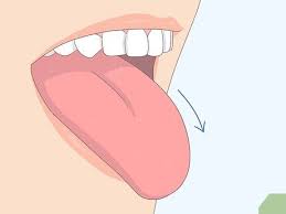 Looking for the best tongue cleaners on the market? How To Clean Your Tongue Properly 11 Steps With Pictures