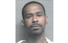 Arnold Magee's Instagram, Twitter & Facebook