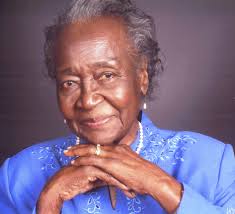 Obituary information for Hattie James Bethea