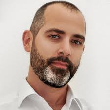 Kevin Heibel's Instagram, Twitter & Facebook