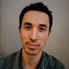 Vantage Group Holdings