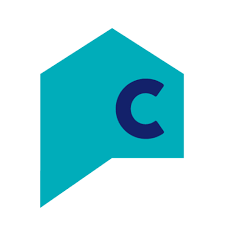 Inmobiliaria en Alicante Venta y alquiler de viviendas | Casamayor