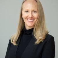 10+ "Madera" profiles