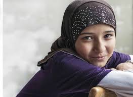 2016-2017 ANNUAL REPORT