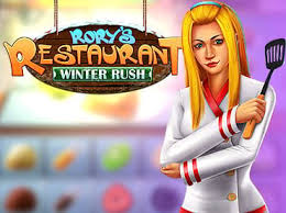 You can play this game at our website (links to www.addictinggames.com). Cooking Games 100 Free Game Downloads Gametop