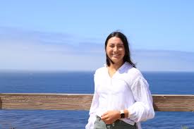 Class of 20 Tutors — PV Tutoring Company