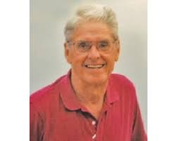 Malcolm Morse Obituary (1922