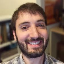 Ryan Salvatore (@fx4d)