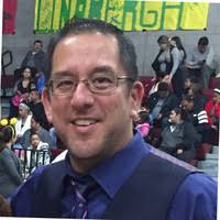 Melisa Erickson Email & Phone Number