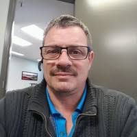 20+ "Thomas Castonguay" profiles