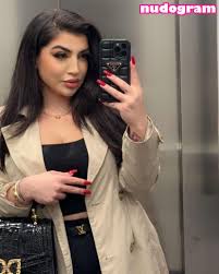 naatt95  nattiinatt95 Vuotaneet alastonkuvat OnlyFans-kuva 2 - Nudogram  v2.1