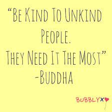 Pin On Words Of Wisdom