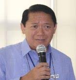 BIR-HDMF MOU Signing Tax Enforcement Activities cement Activities