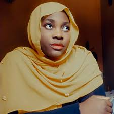 Dark Matter Presents: Monster Lairs