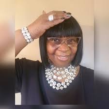 Join @vanbrosgirls this Thursday at 1:00 pm CST for our "Where Are They  Now?" live Instagram Series as Jennifer Vannatta Fisher talks with Tavia  Shackles Hunt @taviahunt MISS MISSOURI TEEN USA 1990