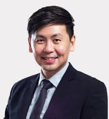 Eye Surgeon Singapore