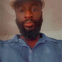 90+ "Amanfo" profiles