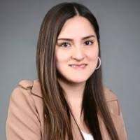 90+ "Lorena Alegria" profiles