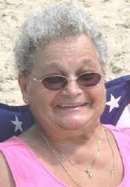 Mary Jennings Obituary (2019)