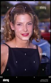 Sandra marvin hi-res stock photography and images