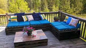 Esempio idee come fare un giardino di casa. Idee Giardino Fai Da Te Ecco Come Arredare L Esterno Con Creativita Archzine It