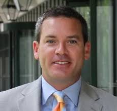 Briggs Law Group LLC, 78 Ashley Point Dr, Ste 201, Charleston, SC 29407, US 