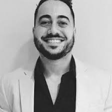 Functional Leadership (Copy)