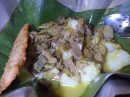 We did not find results for: Pecel Punten Yang Khas Tulungagung Ulviyatun Ni Mah