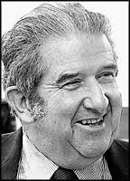 John Renesch: Exploring the Better Future