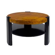 Shop for art deco coffee table at bed bath & beyond. Art Deco Coffee Table Barcelona 1930